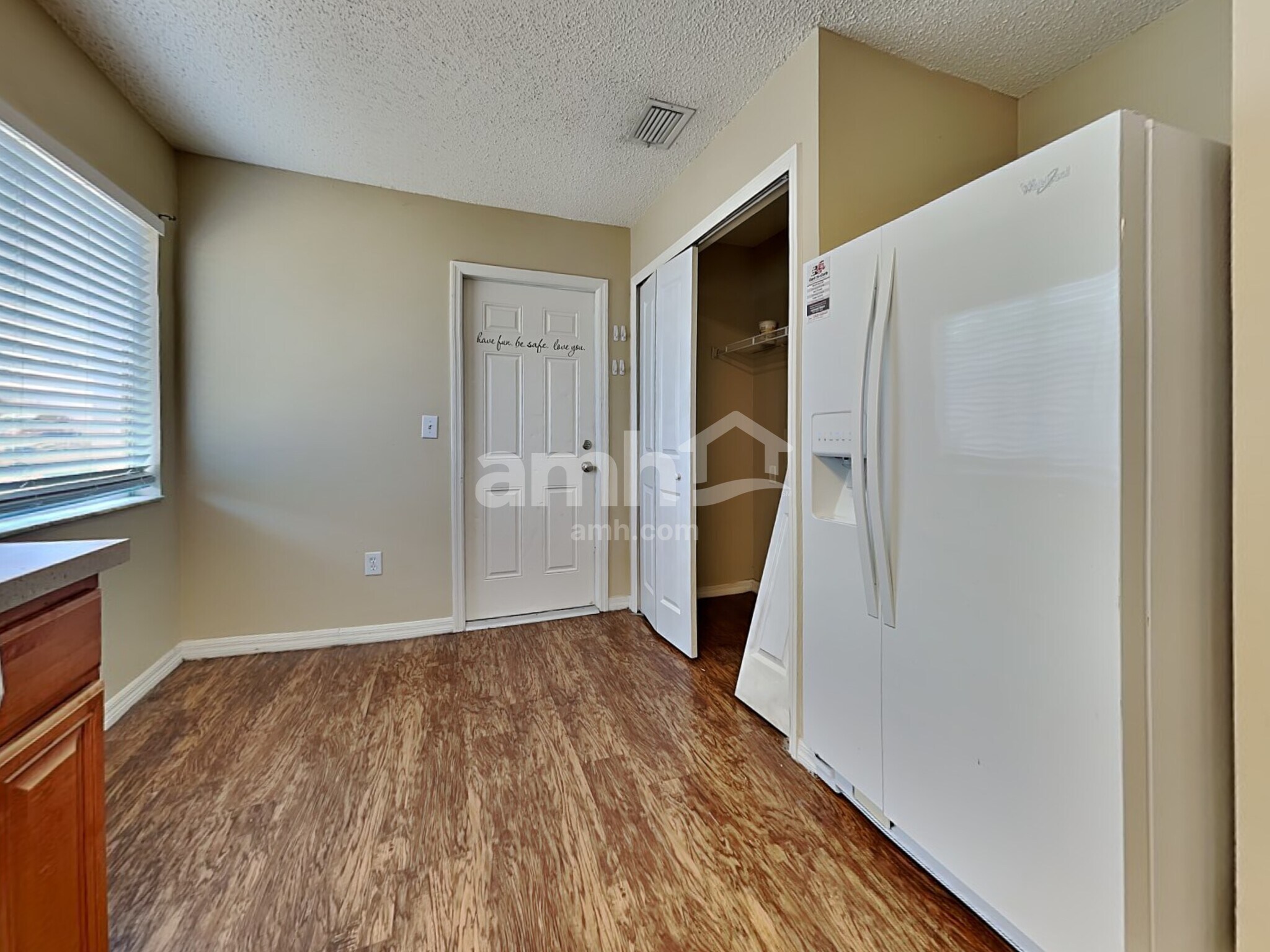 Building Photo - 4504 Reynolds Creek Ave