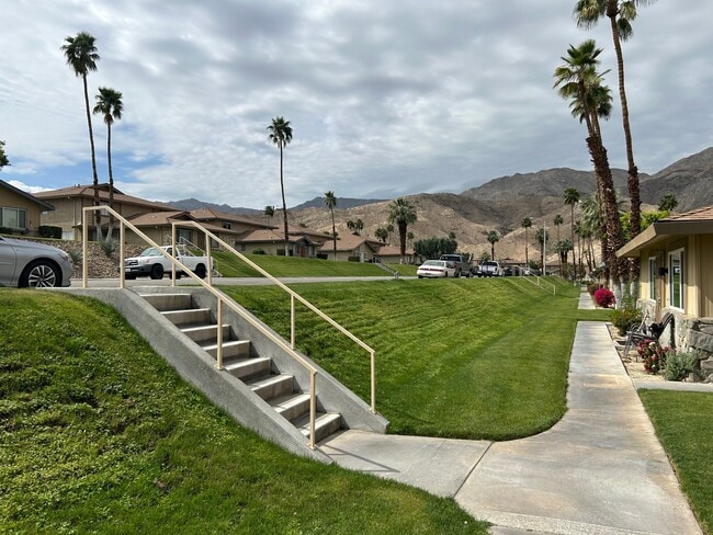 Building Photo - 72770 Willow St