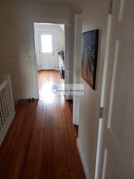 Building Photo - 97 Massachusetts Ave