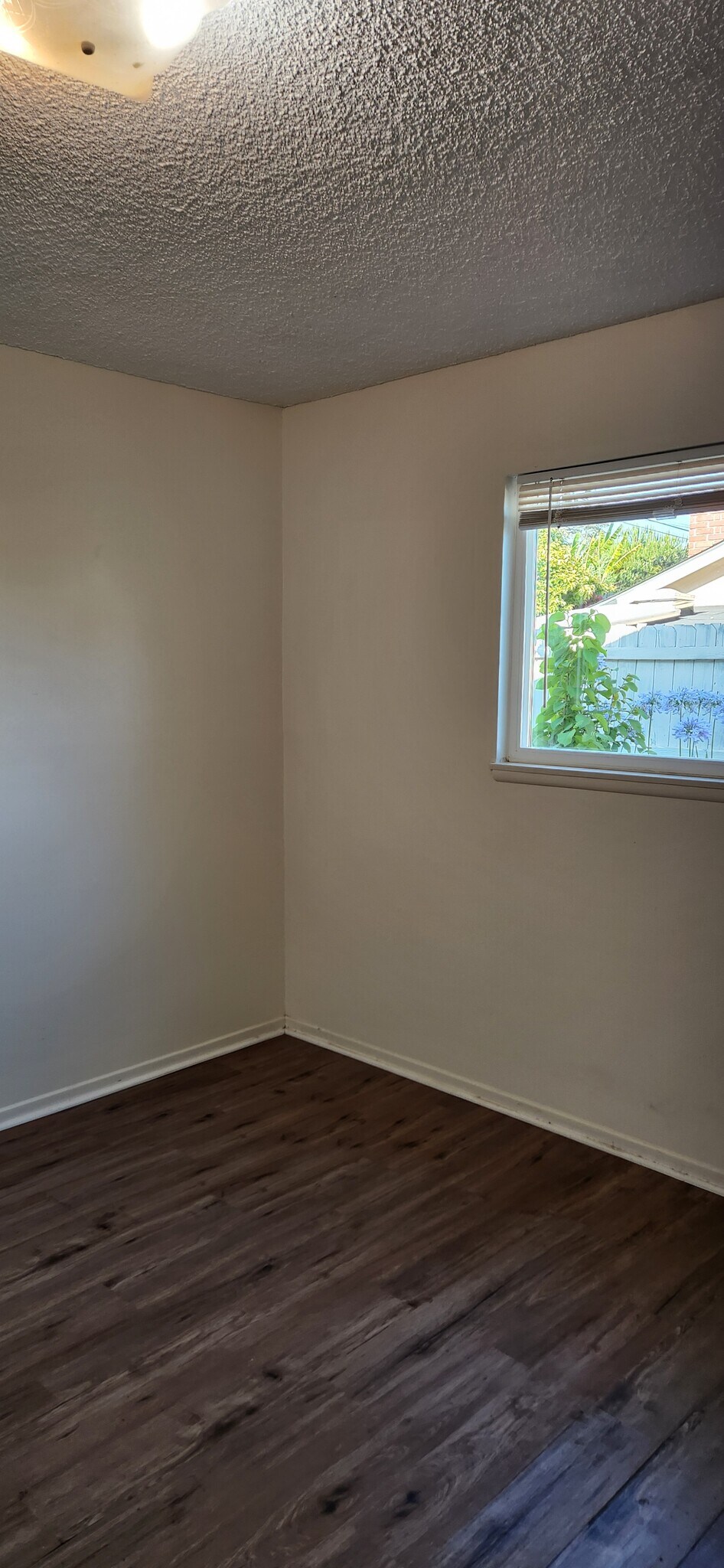 Building Photo - 7056 Madera Dr