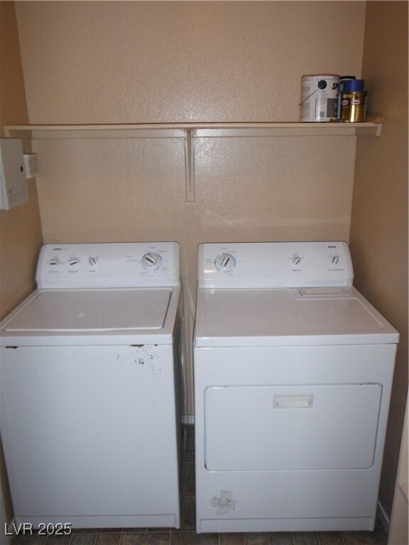 Building Photo - 2120 Ramrod Ave