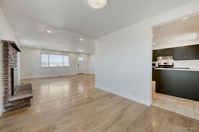 Building Photo - 2251 Co Rd 10