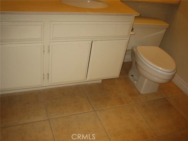 Building Photo - 46 Exeter