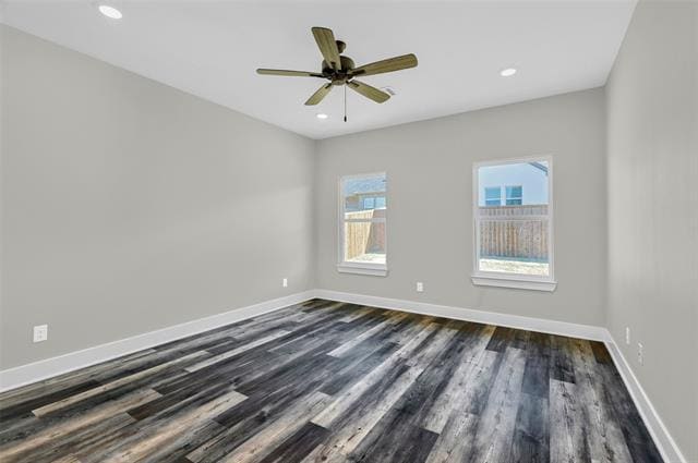 Building Photo - 1807 Boxwood Dr