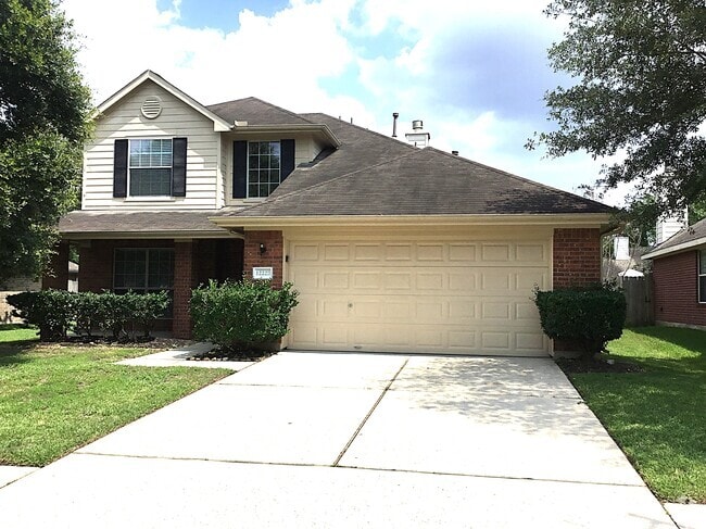 Building Photo - 12227 Lavon Dr