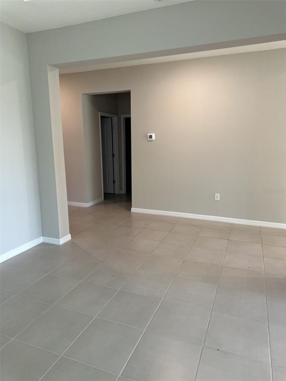 Building Photo - 4970 NW 39th Lp