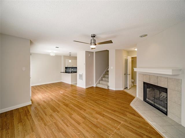 Building Photo - 4067 Beltway Dr