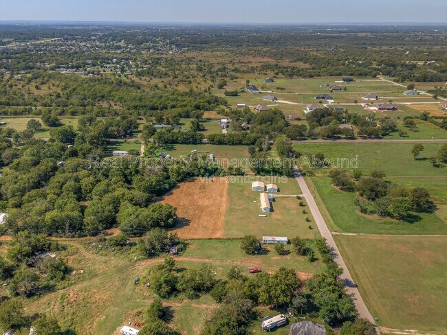 Building Photo - 4608 E 472 Rd