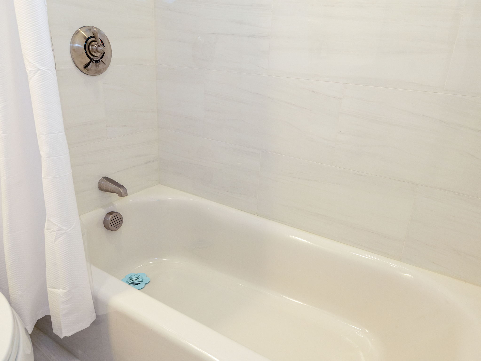 Building Photo - 1 Central Sq