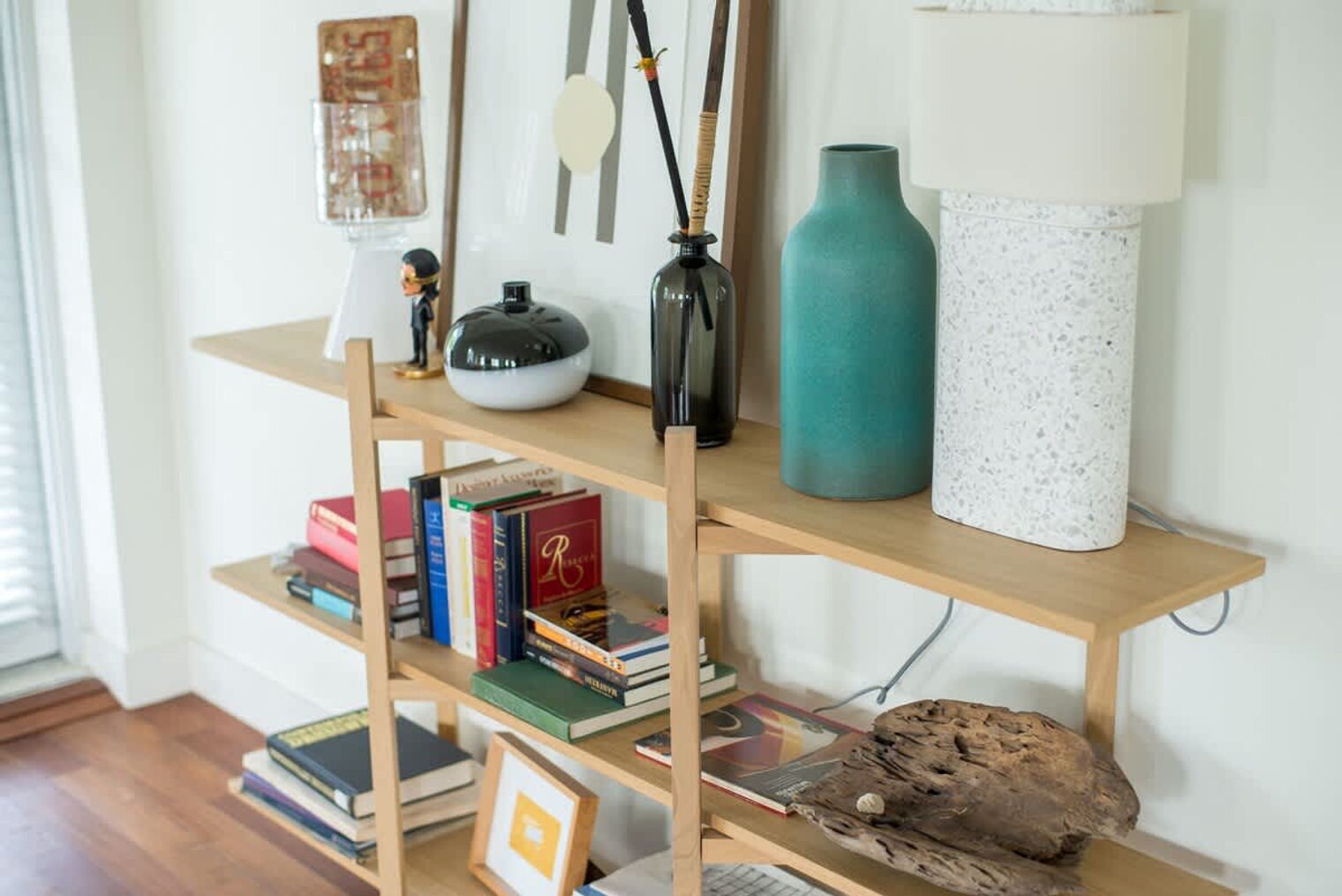 Building Photo - 747 4th St