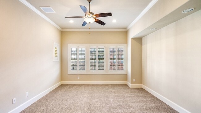 Building Photo - 2191 Helsminster Dr