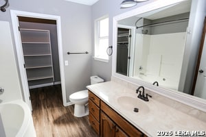 Building Photo - 2172 Bentwood Dr