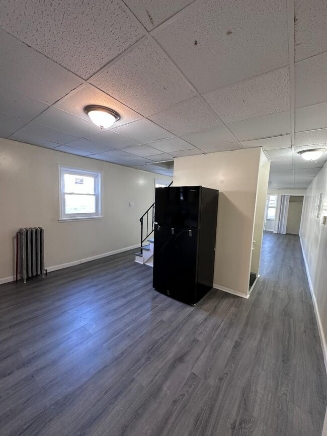 Building Photo - 153 Vine St