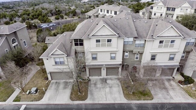 Building Photo - 11203 Ranch Rd 2222