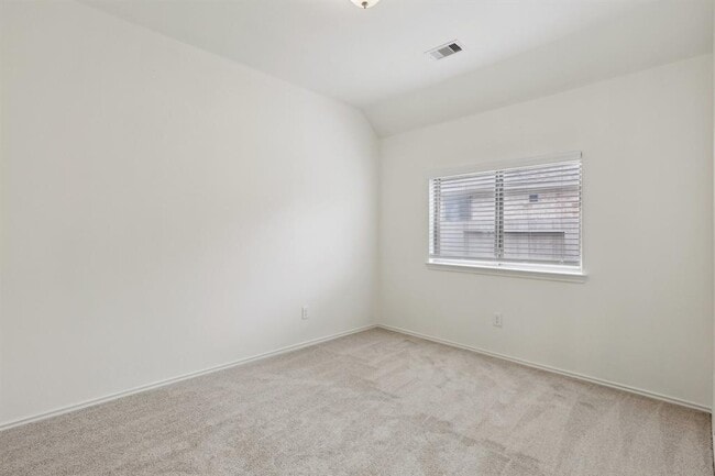 Building Photo - 4610 Cedar Butte Ln