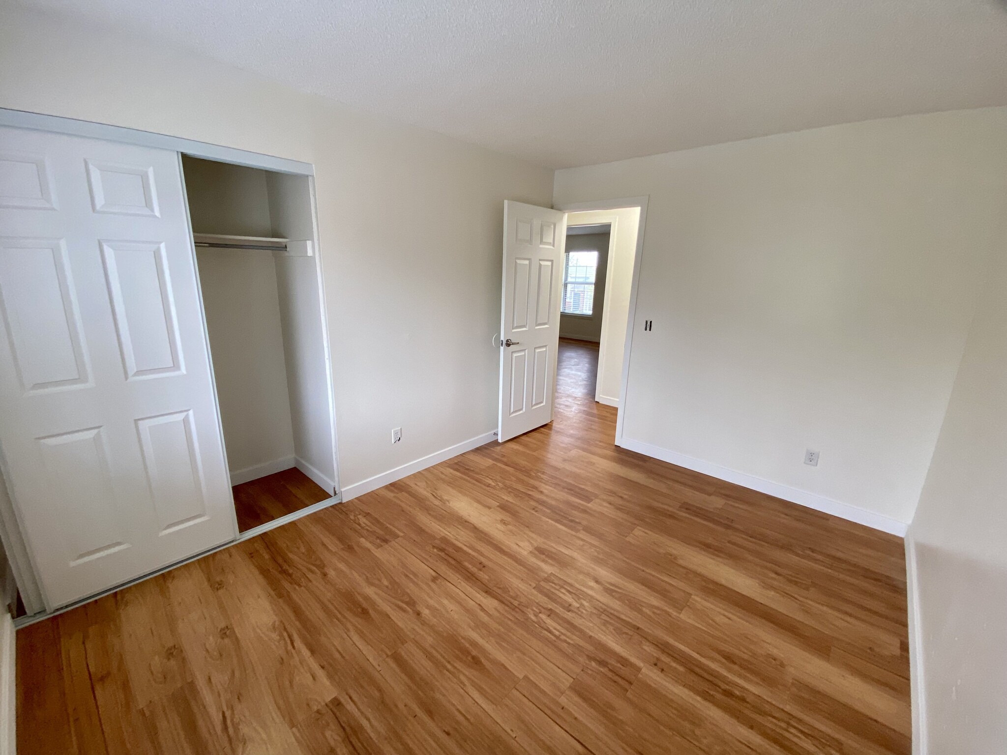 Building Photo - 18159 E Asbury Dr