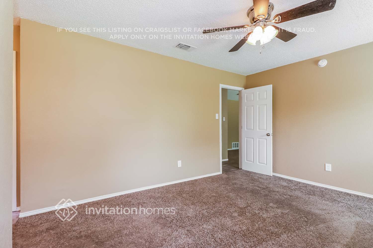 Building Photo - 6473 Green Ridge Dr