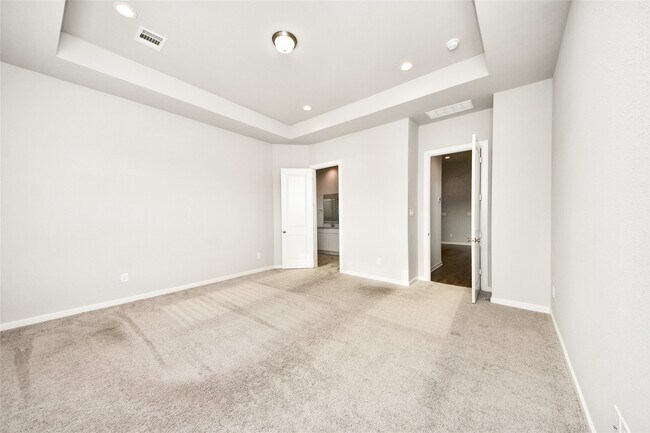 Building Photo - 2901 Apple Rose Ln