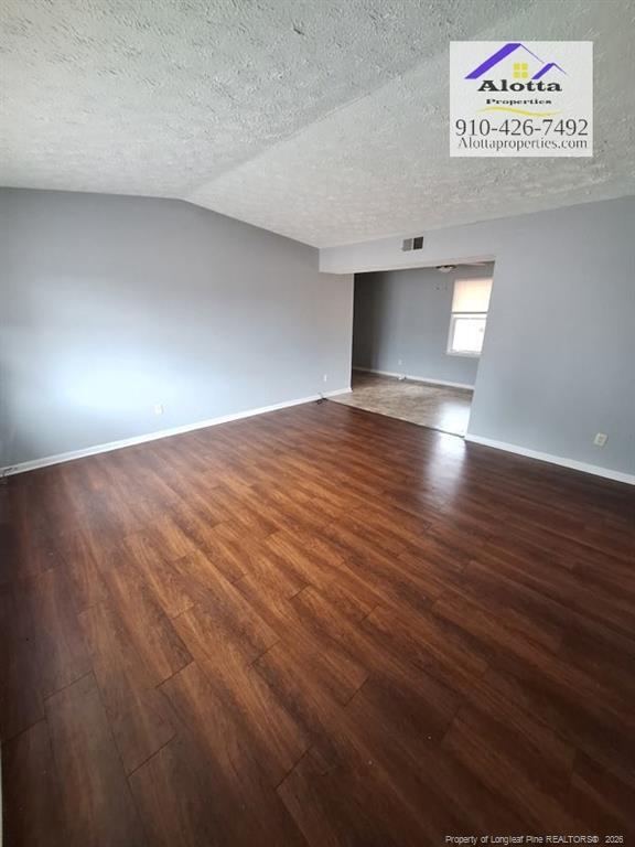 Building Photo - 6517 Green Meadow Rd