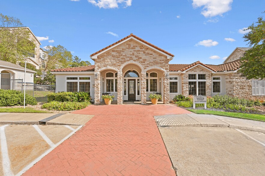 Stonebrook Apartments 5058 Paluxy Dr Tyler TX 75703 Apartment Finder