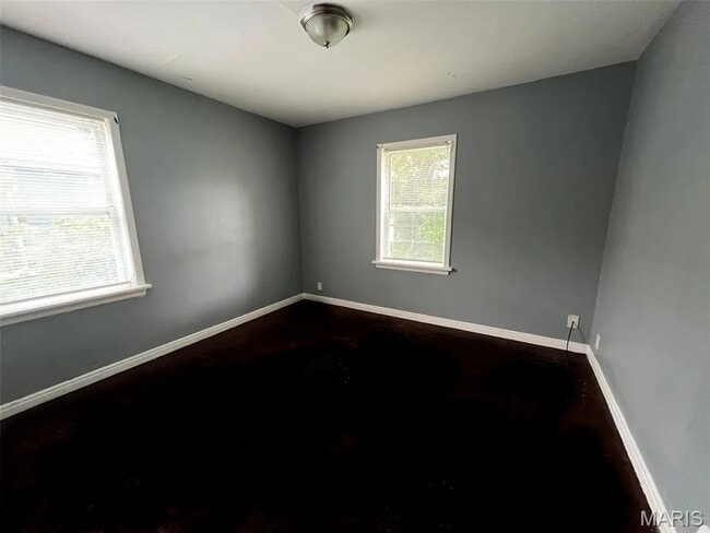 Building Photo - 853 Nassau Dr