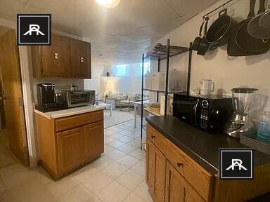 Building Photo - 1 bedroom in Brighton MA 02135