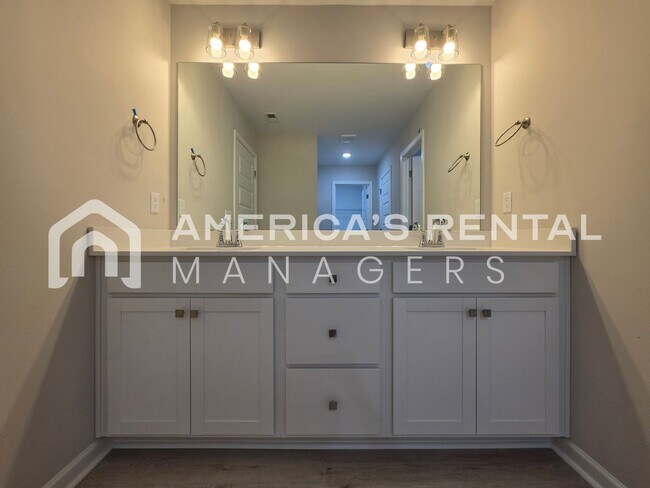 Building Photo - New Construction Home for Rent!