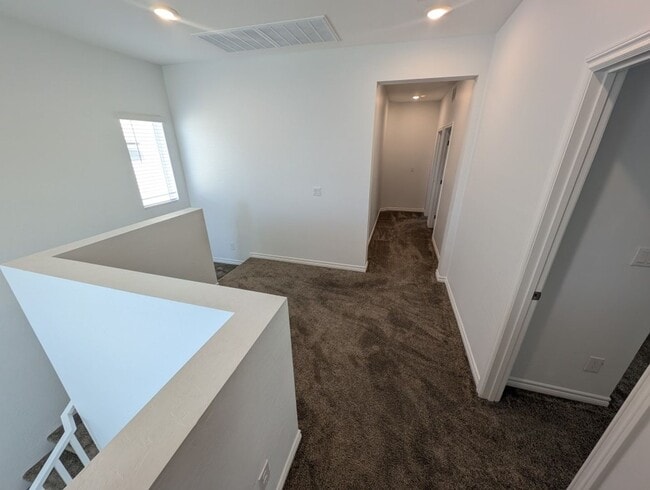 Building Photo - 2932 Moulin Hts St