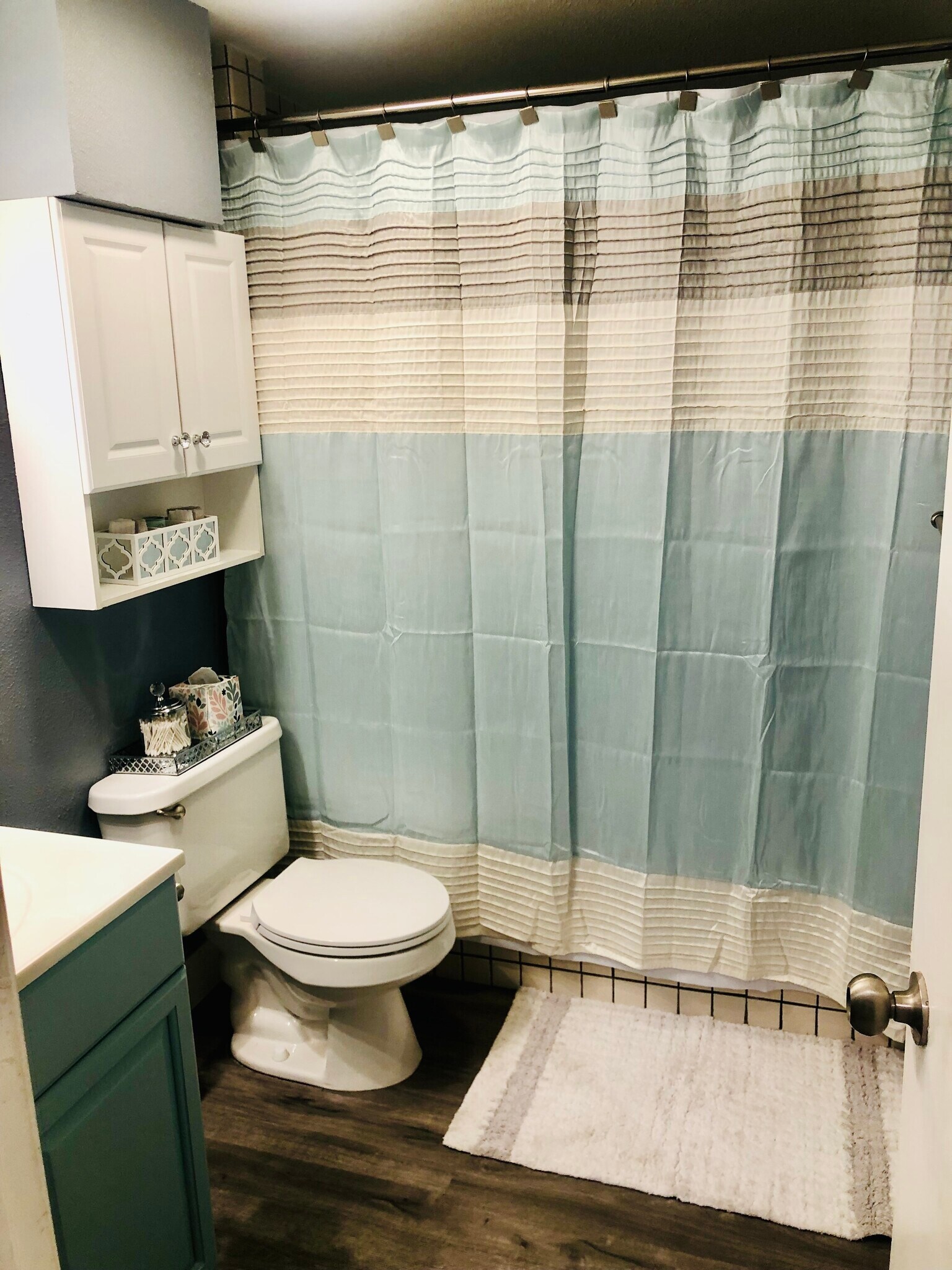 Building Photo - 1013 9th Ave