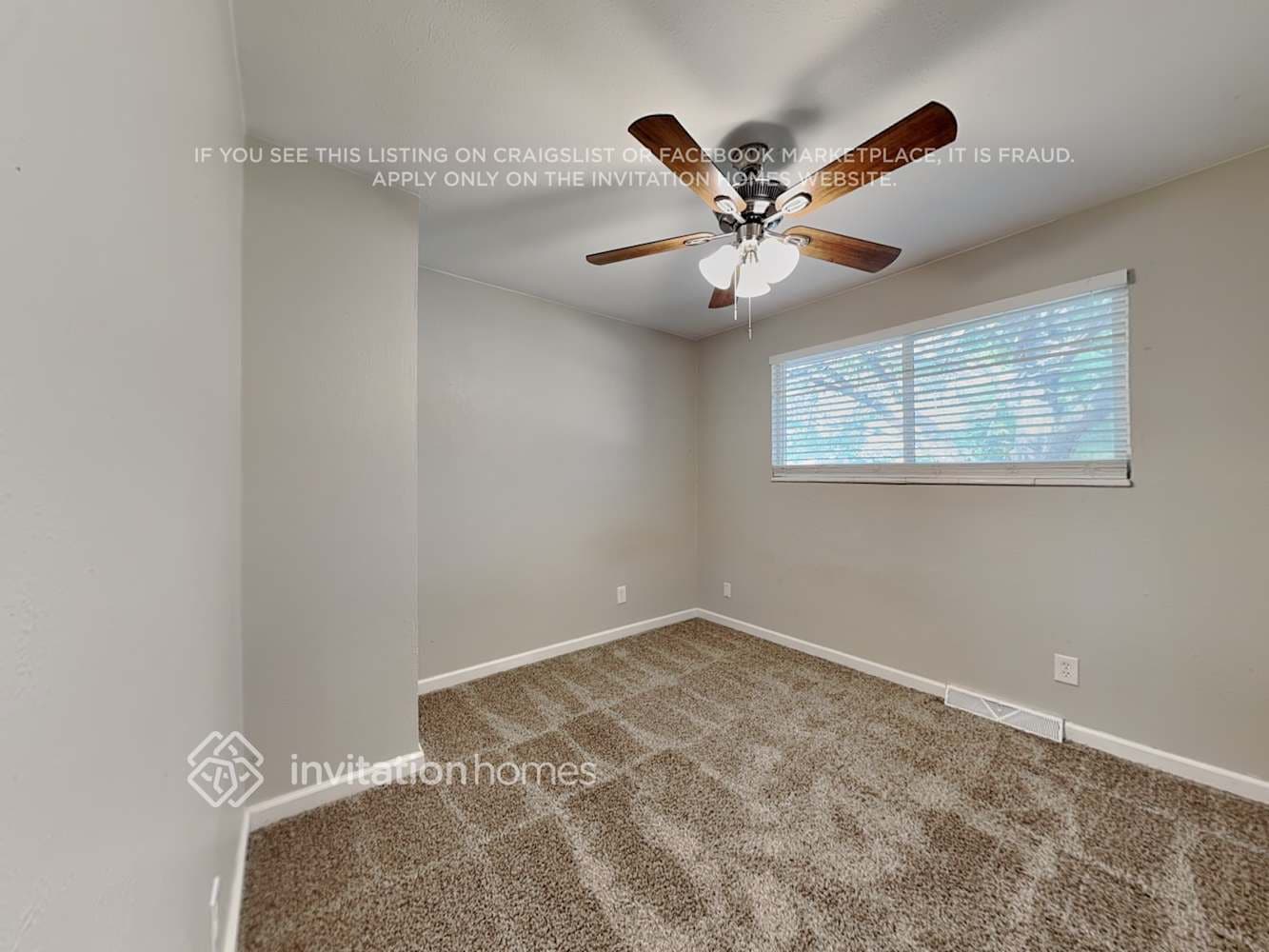 Building Photo - 9131 Judson St