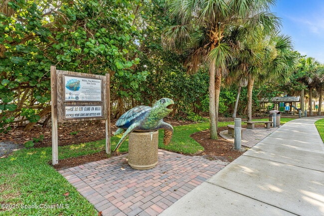 Building Photo - 1125 Jimmy Buffett Mem Hwy