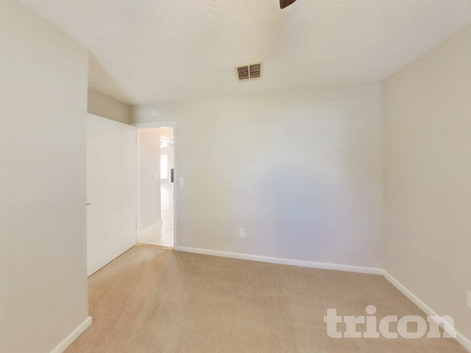 Building Photo - 12440 Anesworth Ct