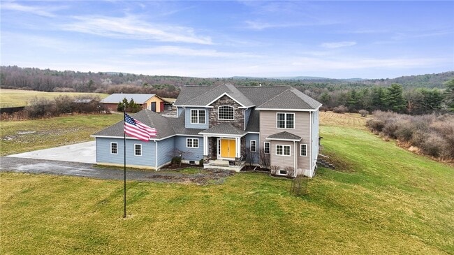 Building Photo - 136 Vargo Rd