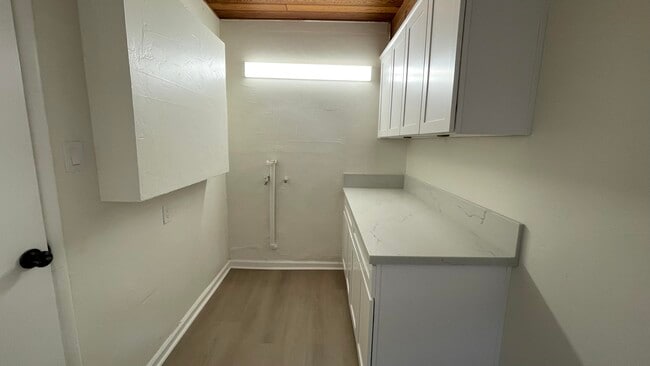 Building Photo - 81406 S Palo Verde Dr