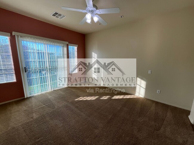 Building Photo - 4709 E Portola Valley Dr