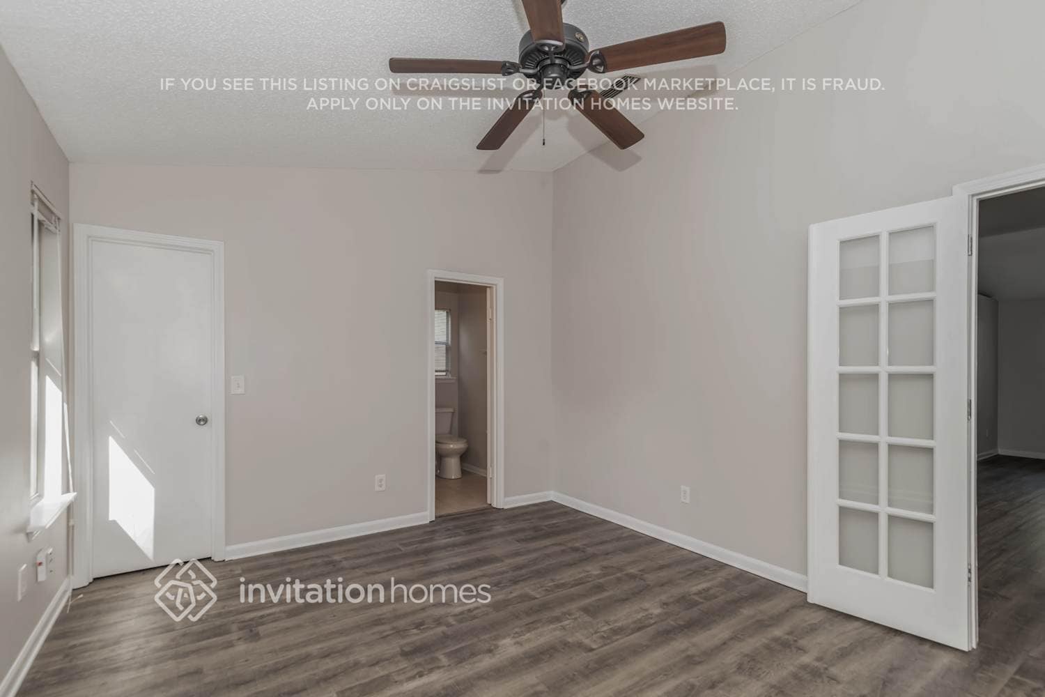 Building Photo - 6151 Jonquil Ct