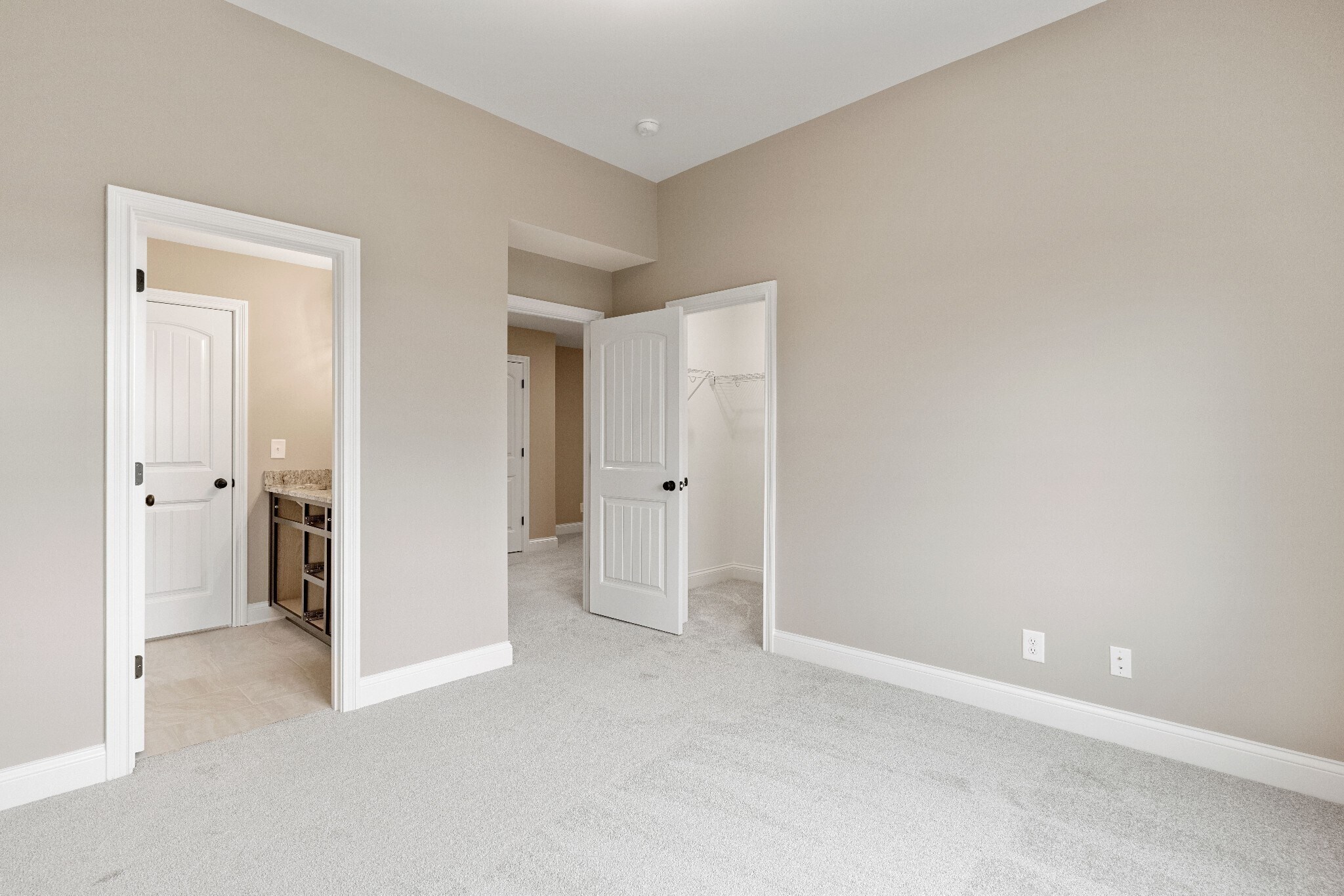 Building Photo - 1111 Joe Martin Ln