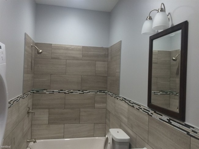 Building Photo - 2 br, 2 bath Apartment - The Sheba #5