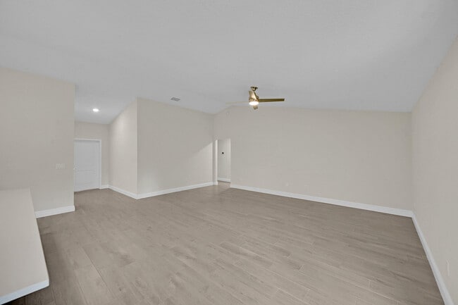 Building Photo - 16440 81st Ln N