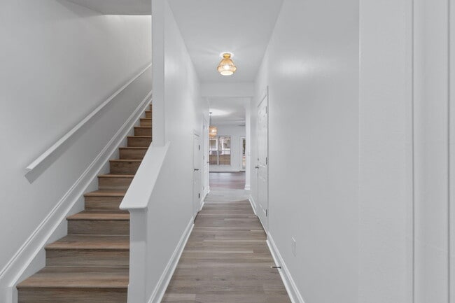 Building Photo - 245 Mattie M Kelly Blvd