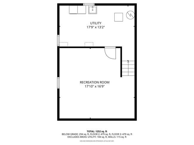 Building Photo - 27 E Thorndale Ave