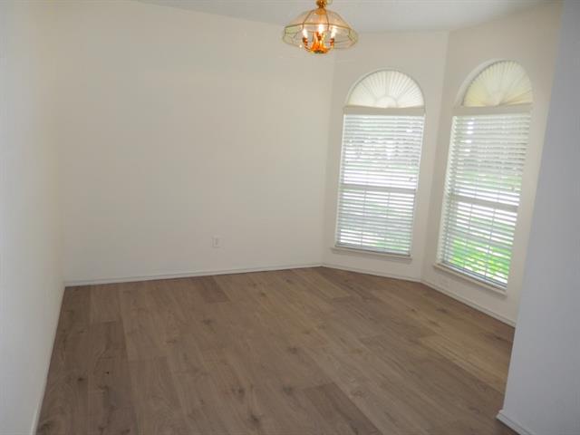 Building Photo - 1714 Lantana Dr