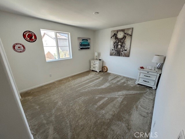 Building Photo - 5066 Banjo Wy