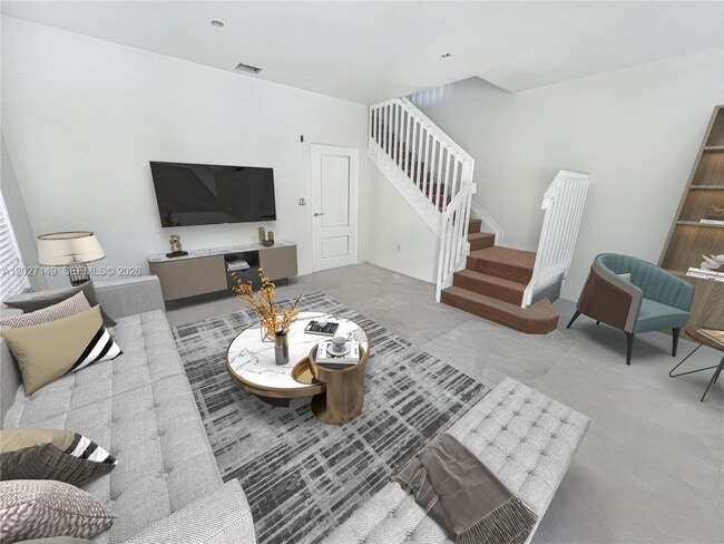 Building Photo - 10754 NW 85th Terrace