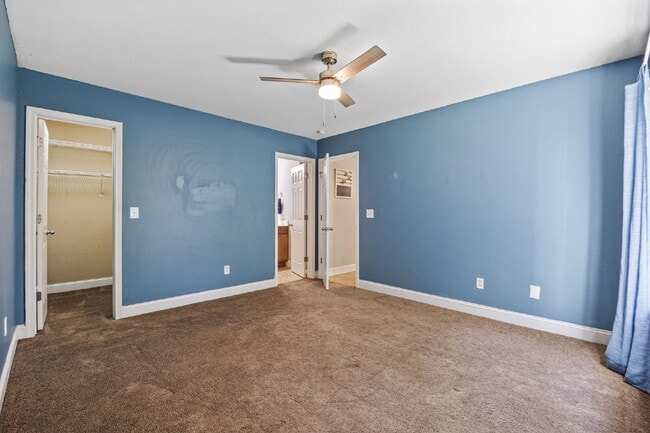 Building Photo - Beautiful 4-Bedroom, 3-Bath House