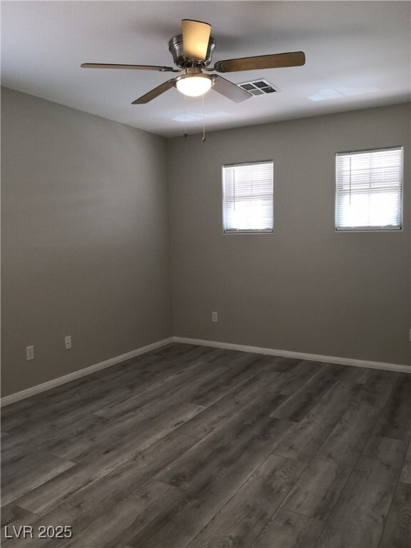 Building Photo - 8032 Villa Avada Ct