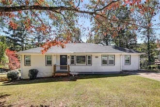 Building Photo - 2144 Keheley Dr