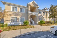 Building Photo - 9516 Amberdale Ct