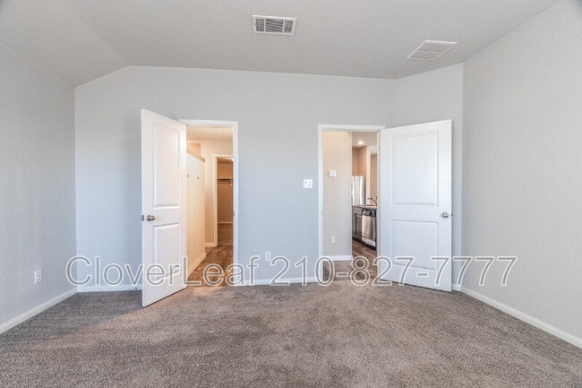 Building Photo - 10446 Margarita Loop