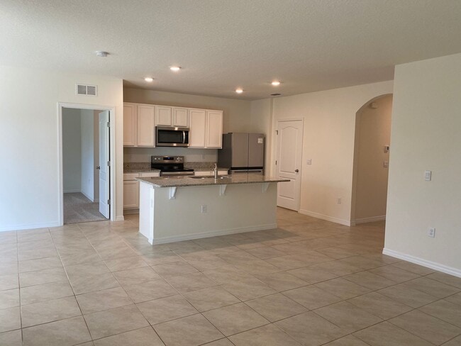 Building Photo - 956 Brooklet Dr